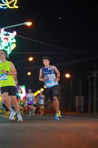 BIB: 
                            <button type="button" onclick="openModal(23101268)" class="btn btn-primary btn-sm float-right btn-popup" data-toggle="modal" data-target=".modal-high-quality">
                        <i class="fas fa-shopping-cart"></i> Add to Cart
                    </button>
                                            <button type="button" onclick="isThisMe(23101268, true)" class="btn btn-success btn-sm float-right btn-popup btn-isme hidden" data-toggle="tooltip" data-placement="bottom" title="นี่คือรูปของคุณใช่ไหม คลิกที่นี่เพื่อเอาเข้าอัลบั้ม">
                        <i class="fas fa-plus"></i> Add to album
                    </button>
                    <button type="button" onclick="isThisMe(23101268, false)" class="btn btn-warning btn-sm float-right btn-popup btn-isnotme hidden">
                        <i class="fas fa-ban"></i> Remove from album
                    </button>